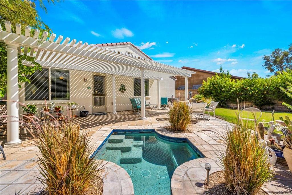 Photo of Listing #219136143PS