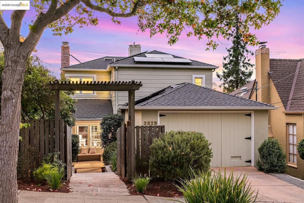 Photo of Listing #41113313