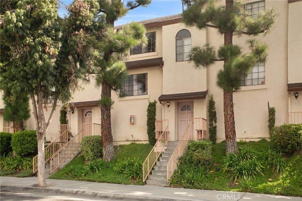 Photo of Listing #CV25227749