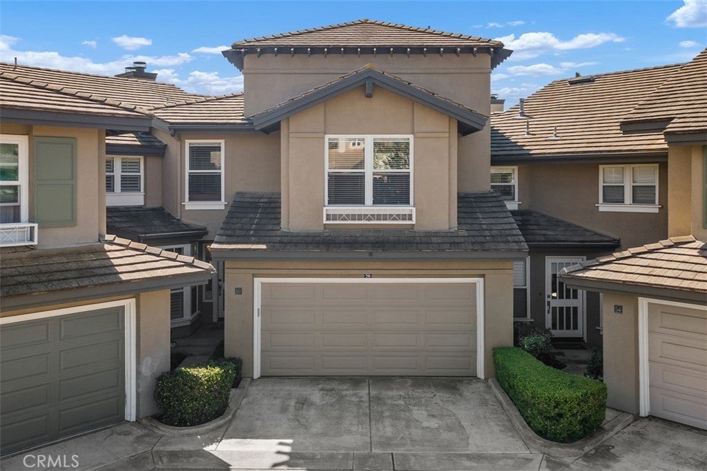 Photo of Listing #OC25228570