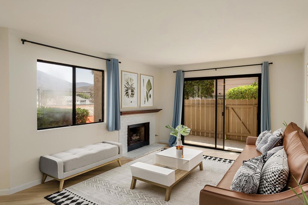 Photo of Listing #250040423SD