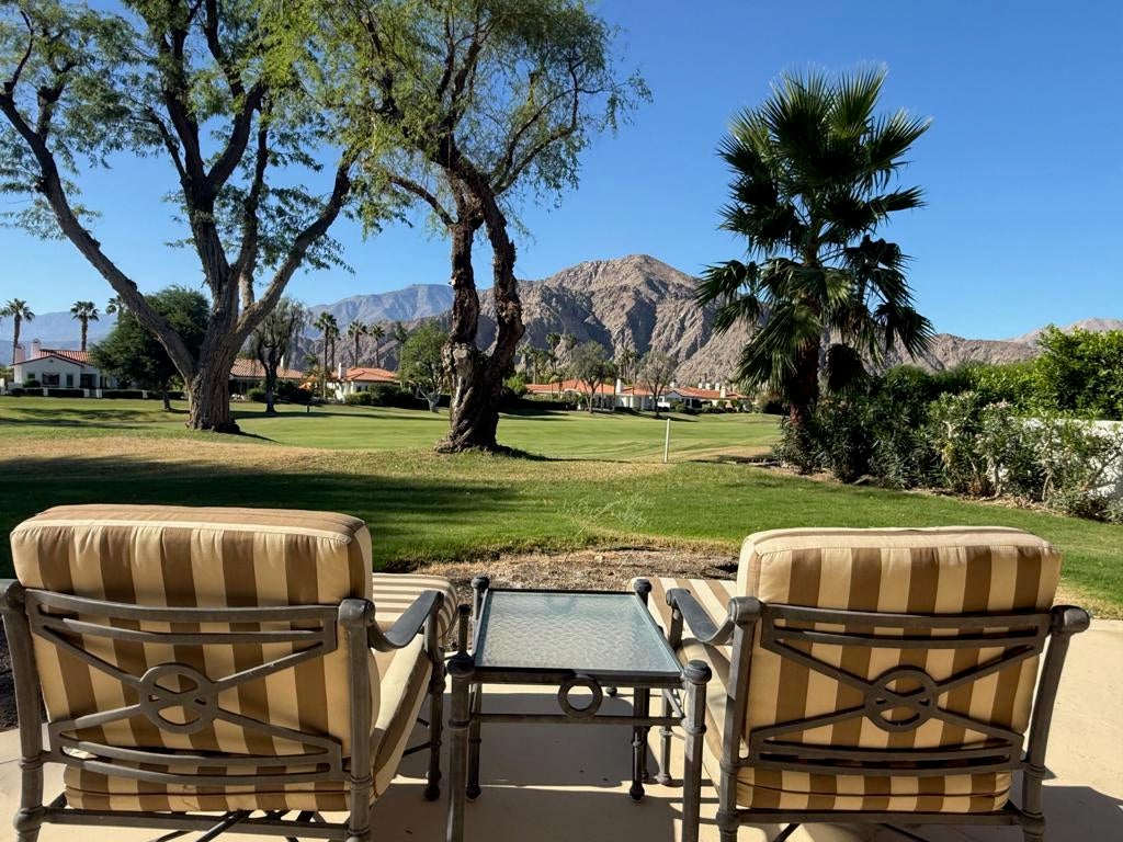 Photo of Listing #219136146DA