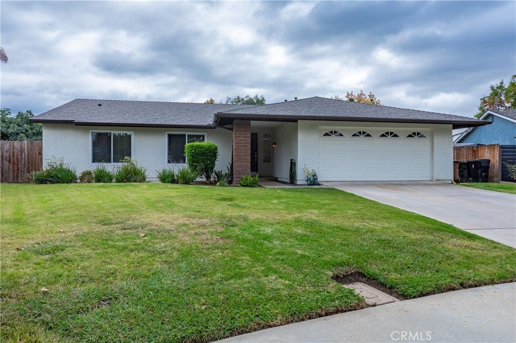 Photo of Listing #PW25229251