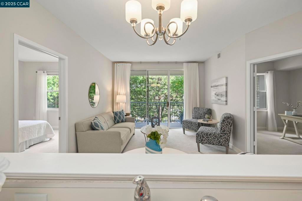 Photo of Listing #41113322