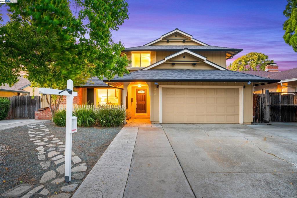 Photo of Listing #41113319