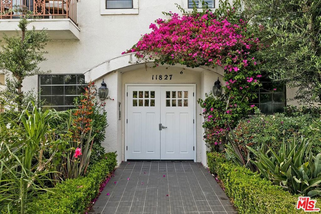 Photo of Listing #25600051