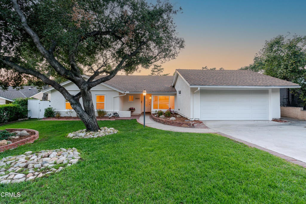 Photo of Listing #P1-24350