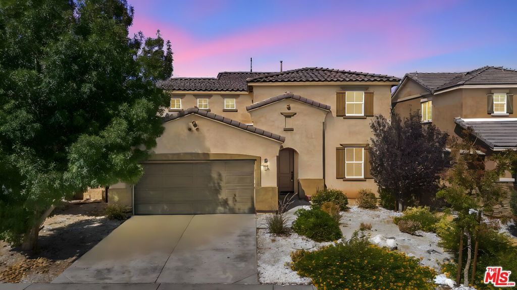 Photo of Listing #25600007