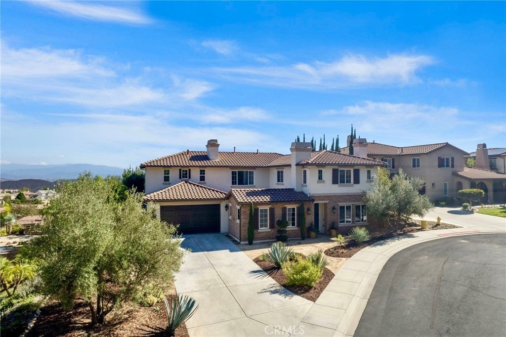 Photo of Listing #SW25228940