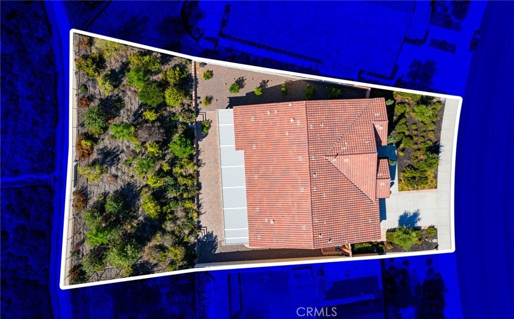 Photo of Listing #SW25221407