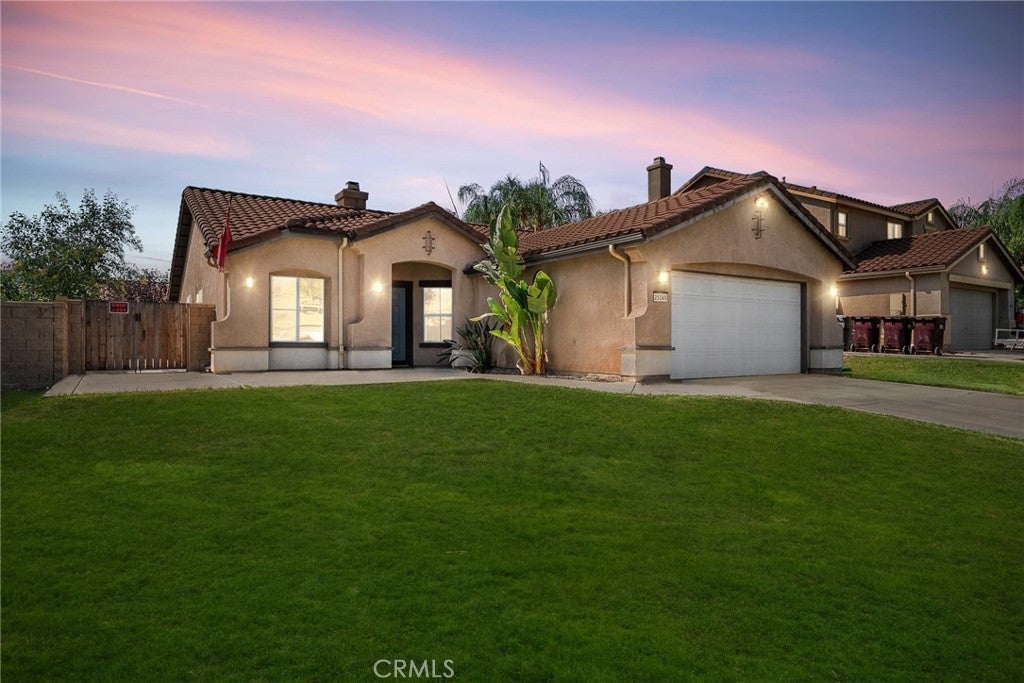 Photo of Listing #IG25229799