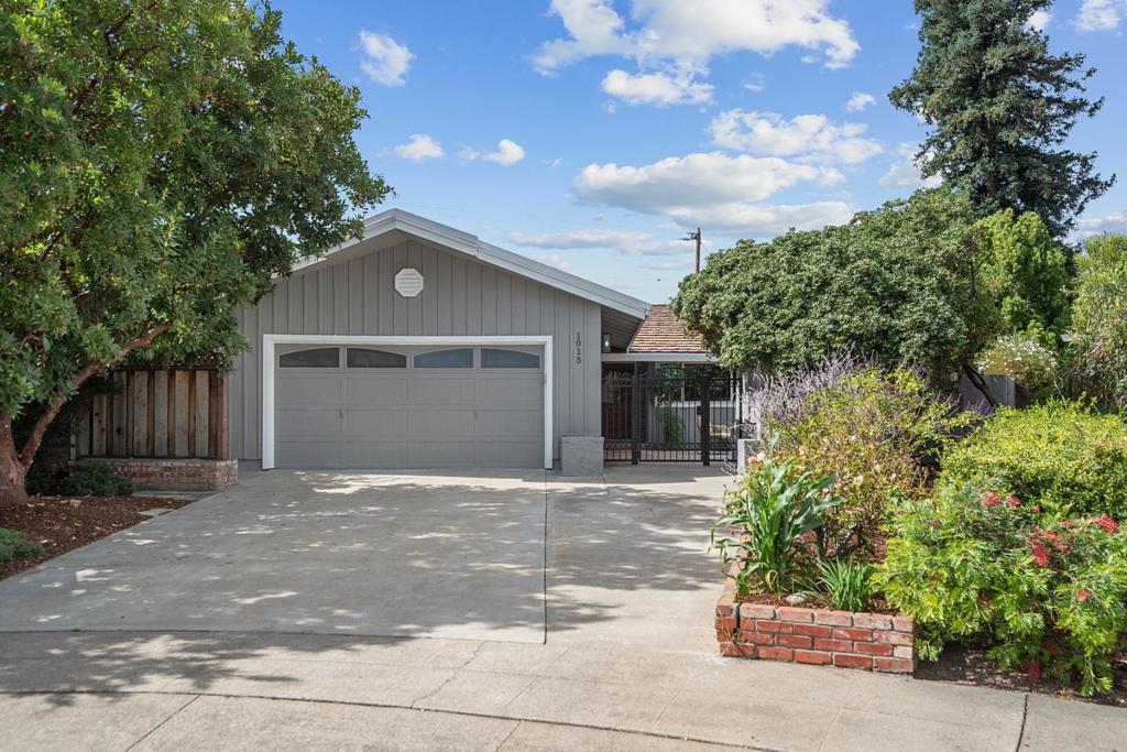 Photo of Listing #ML82021341