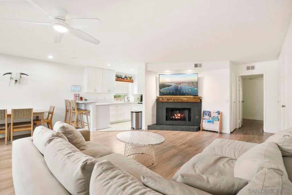 Photo of Listing #250040431SD