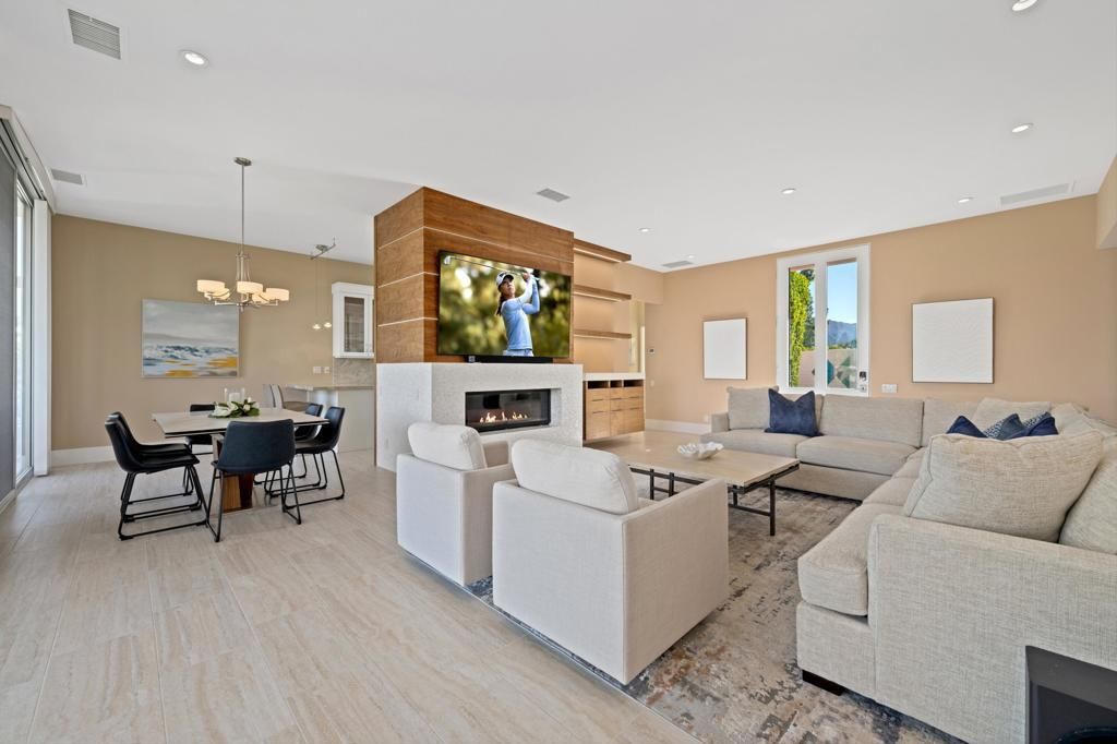 47426 Rabat Drive, Palm Desert