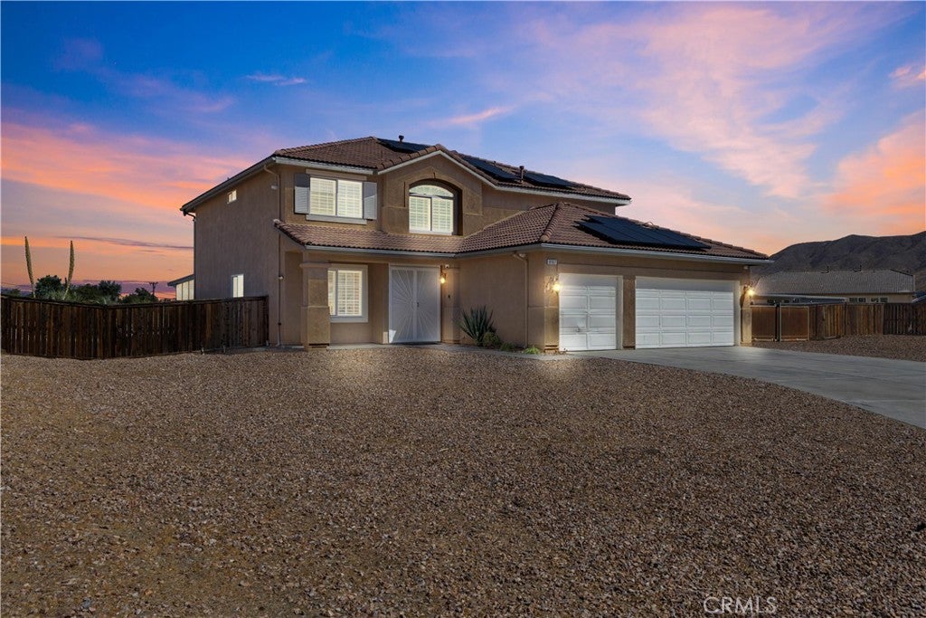 Photo of Listing #HD25229328