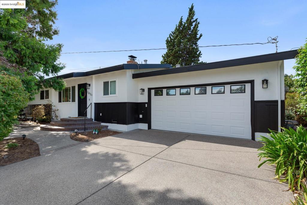 Photo of Listing #41113328