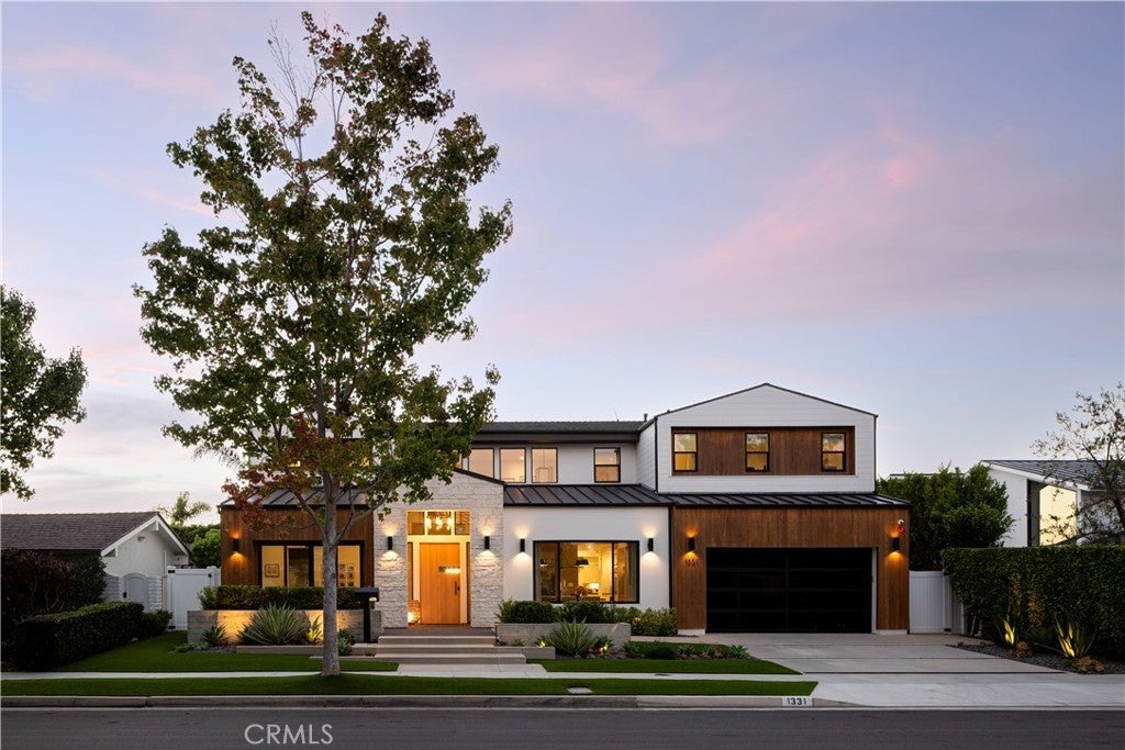 Photo of Listing #OC25228828