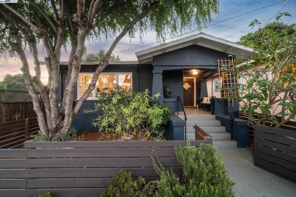 Photo of Listing #41113330