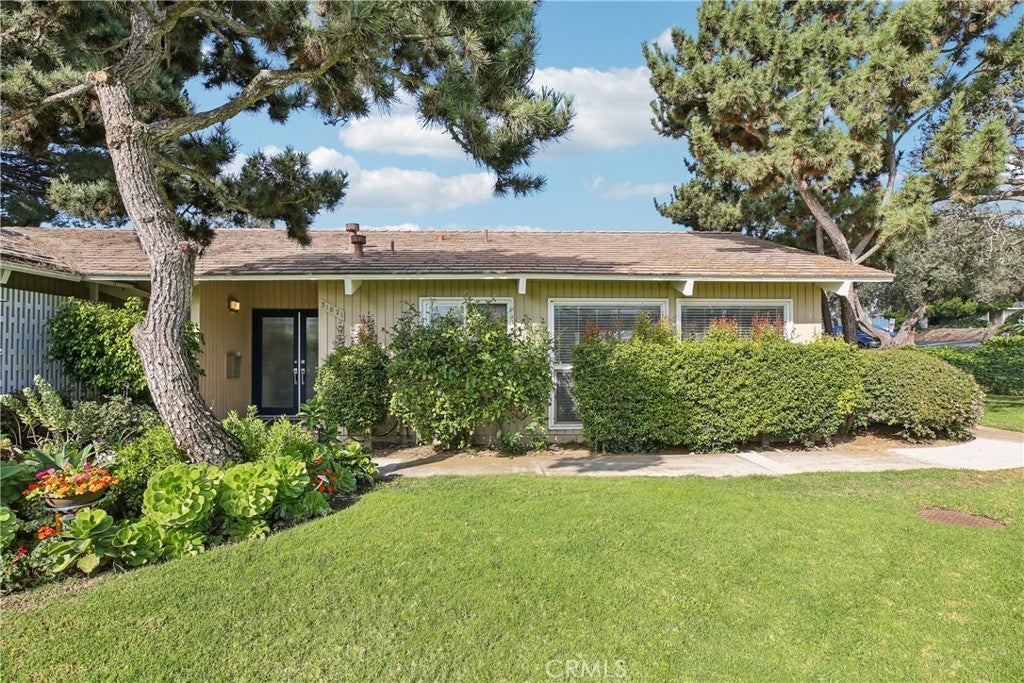 Photo of Listing #OC25229762