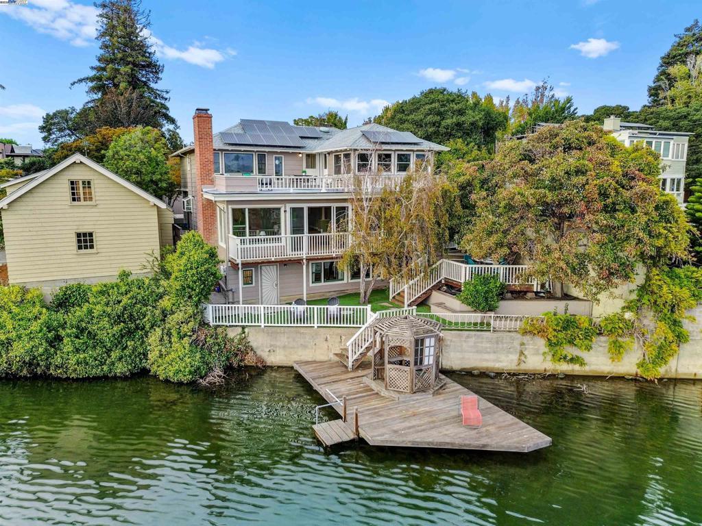 Photo of Listing #41113337