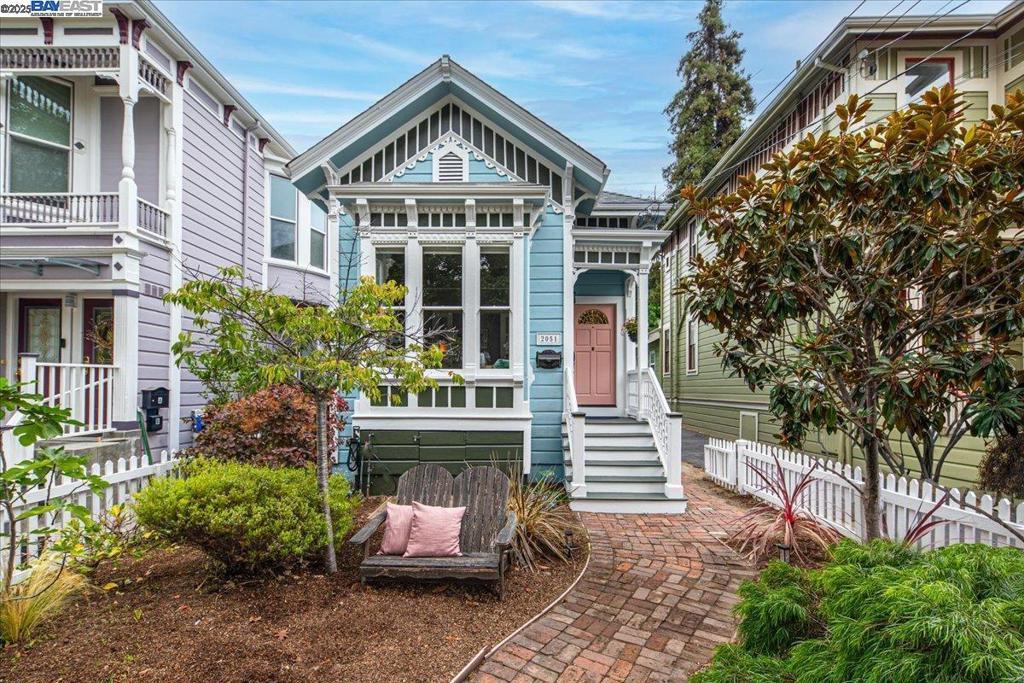 Photo of Listing #41113331