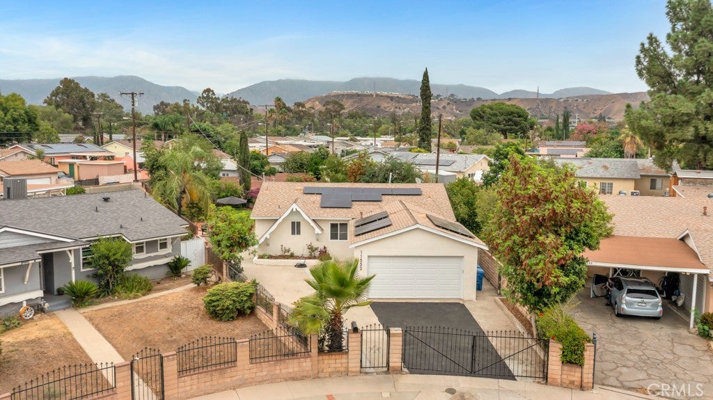 Photo of Listing #SR25229283