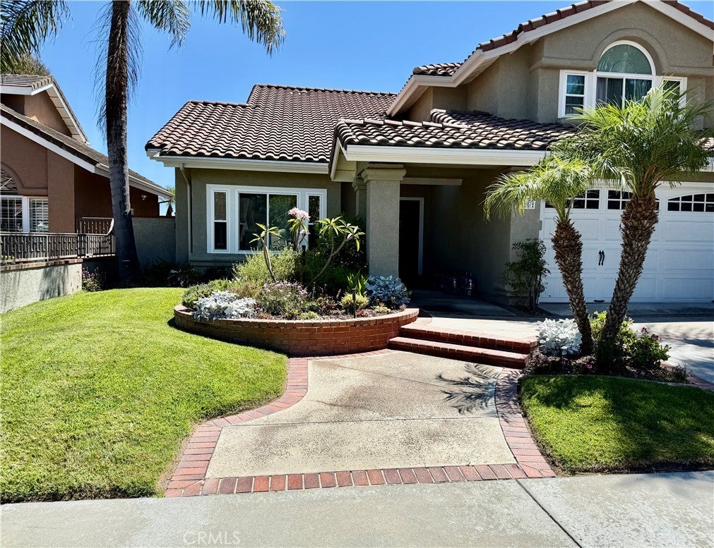 Photo of Listing #OC25200355