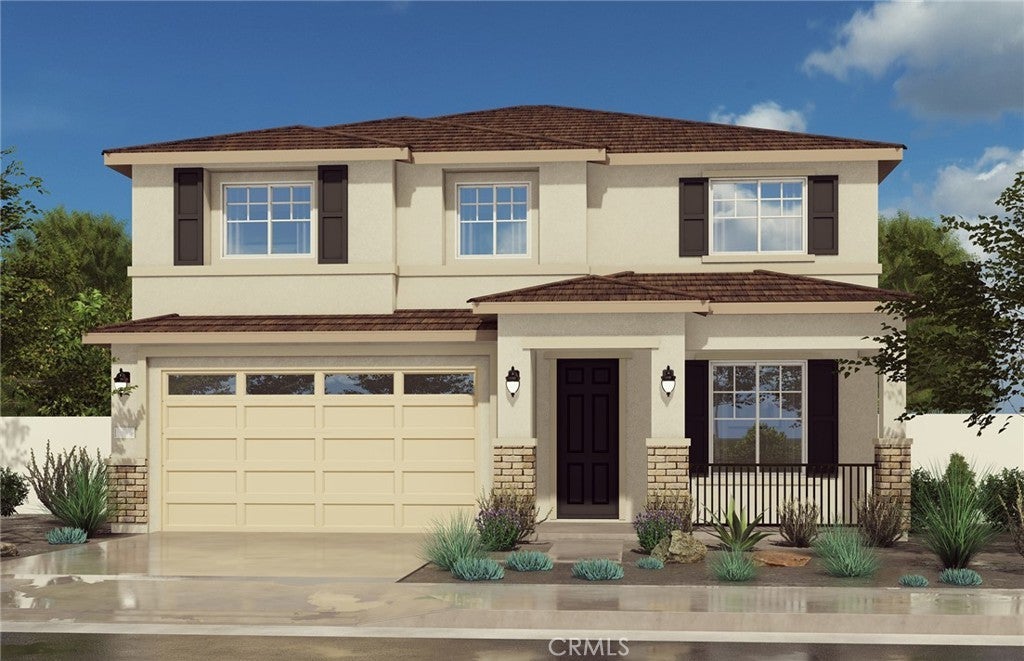 Photo of Listing #IV25229857