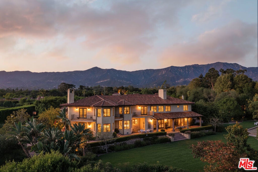 Photo of Listing #25600143