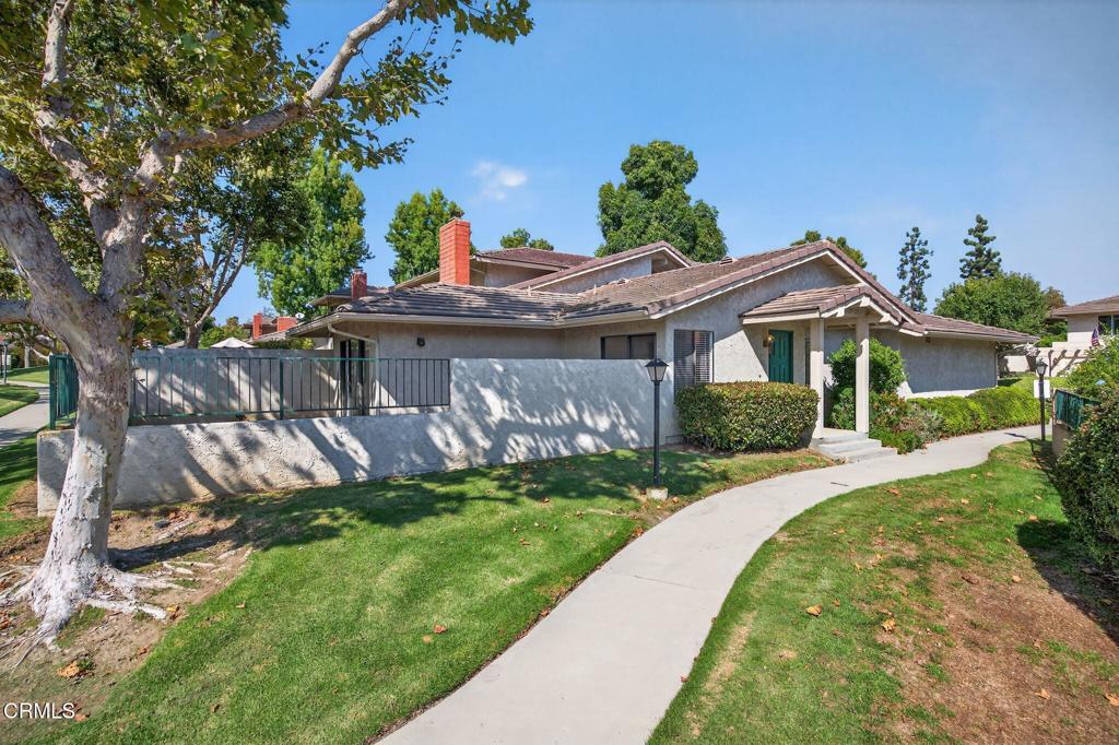 Photo of Listing #V1-32638