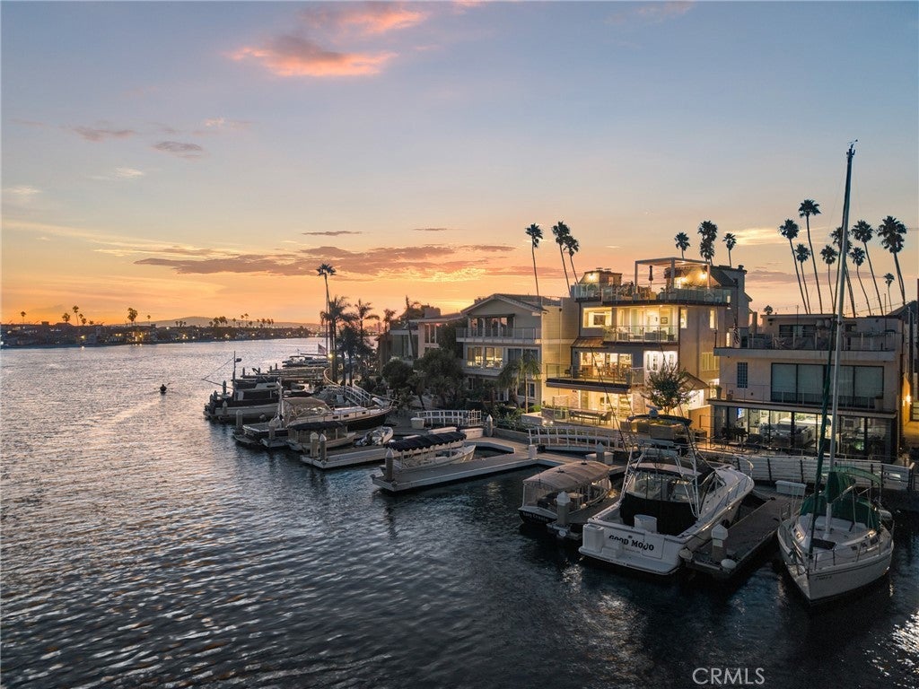 Photo of Listing #OC25229825