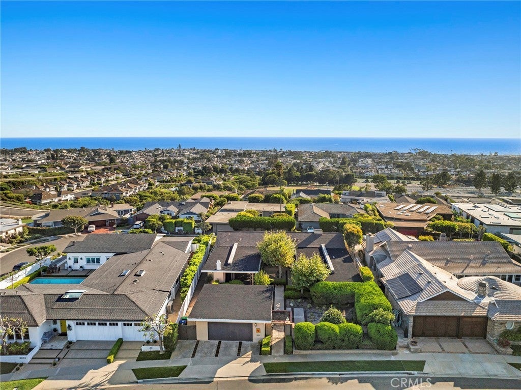 Photo of Listing #NP25226607