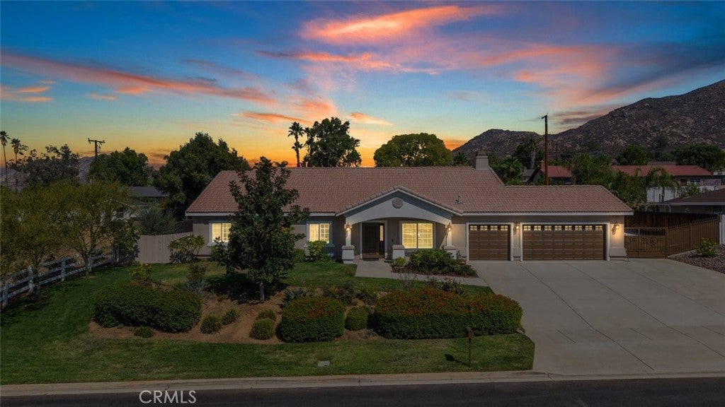 Photo of Listing #SW25229810