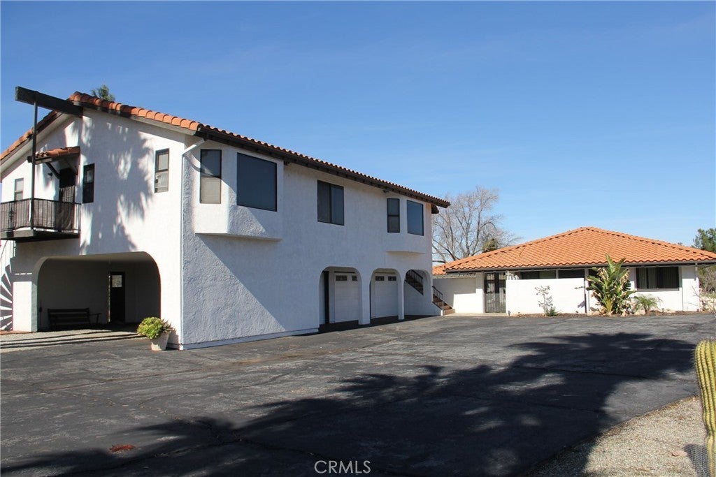 Photo of Listing #DW25229000