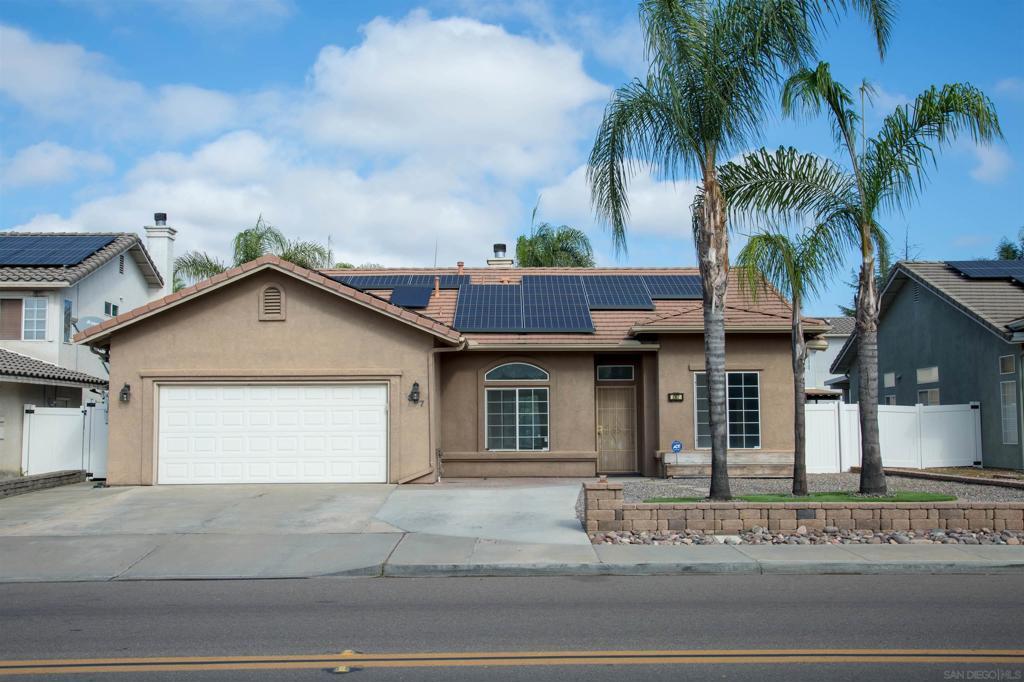 Photo of Listing #250040442SD