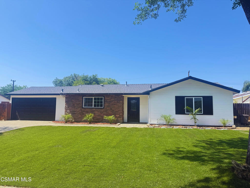 Photo of Listing #225004958