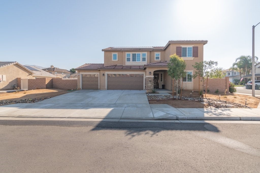 Photo of Listing #SW25228978