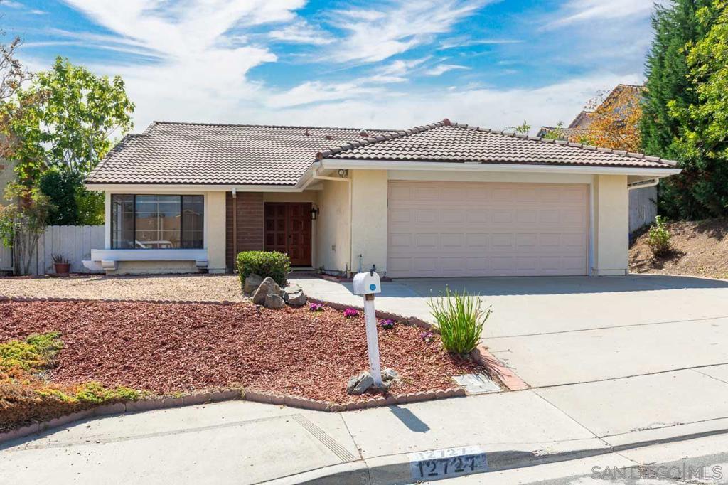 Photo of Listing #250040447SD