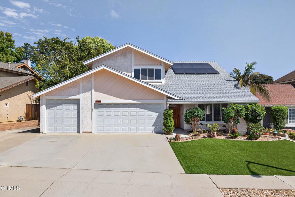 Photo of Listing #V1-32641