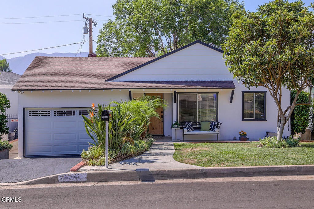 Photo of Listing #P1-24357