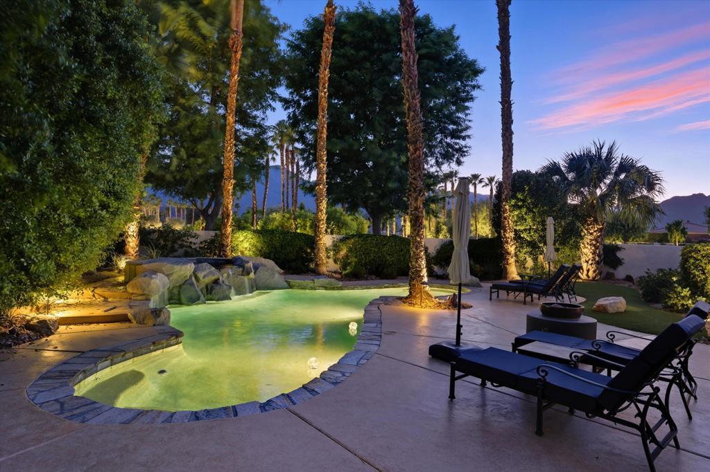 56670 Muirfield, La Quinta