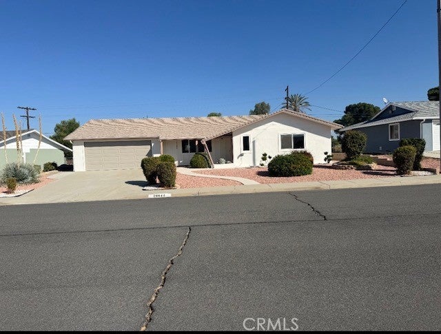 Photo of Listing #CV25229959