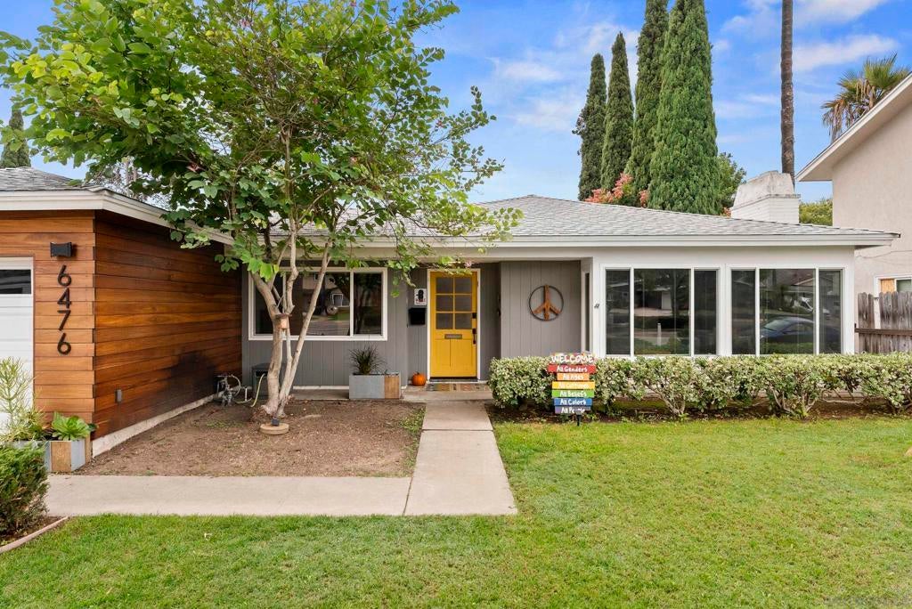 Photo of Listing #250040453SD