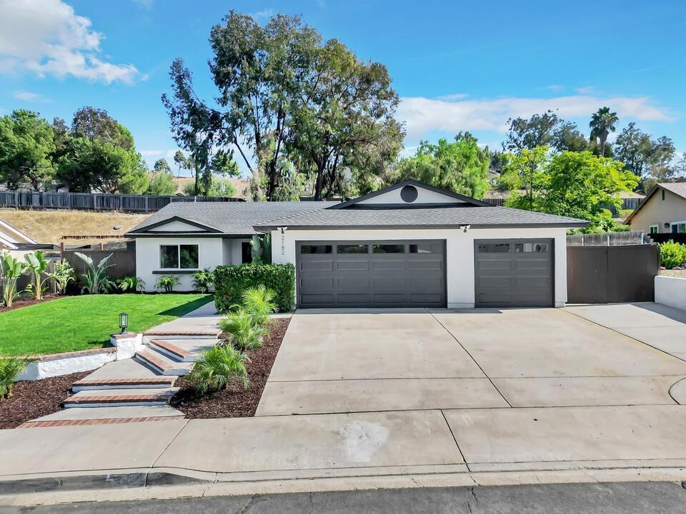 Photo of Listing #250040456SD