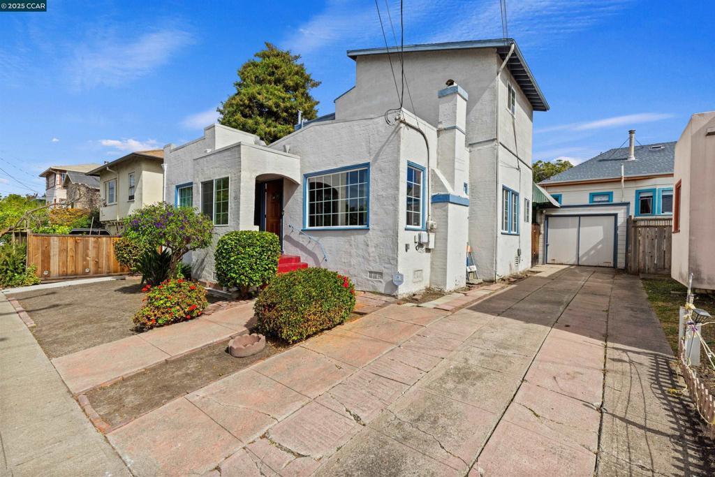 Photo of Listing #41113364