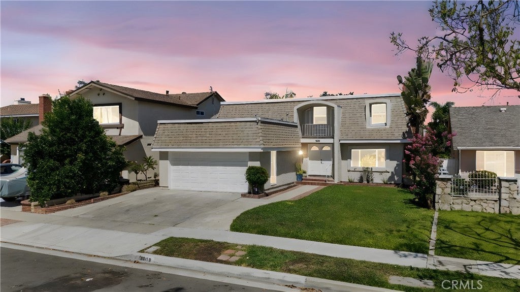 Photo of Listing #CV25230004