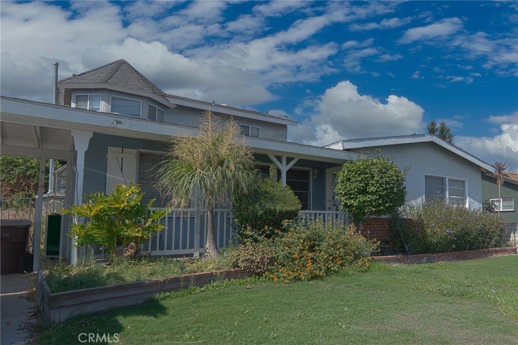 Photo of Listing #PW25230007