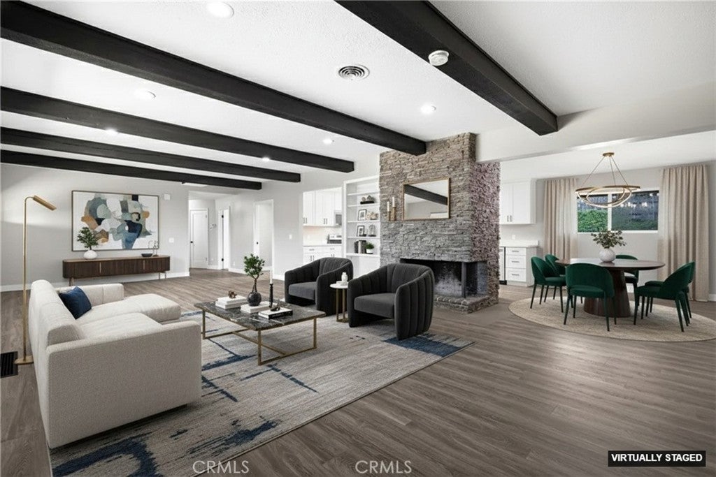 Photo of Listing #OR25230012