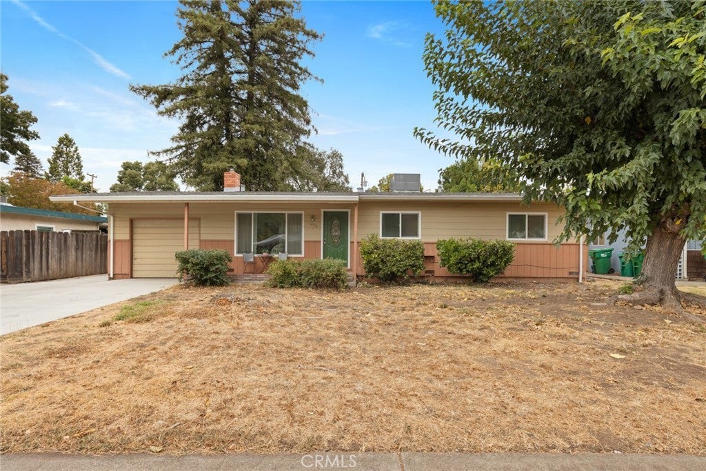 Photo of Listing #SN25230014