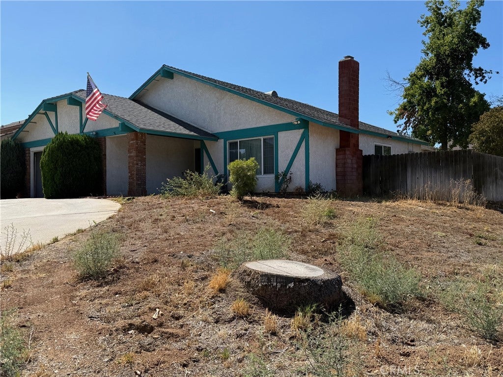 Photo of Listing #IG25229932